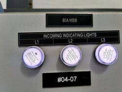 E9 Premium (D27), Factory #500103021